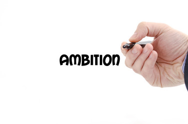 Similar image 13252024