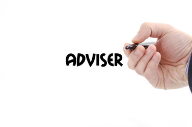 Similar image 13252022