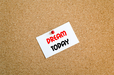 Similar image 13252023