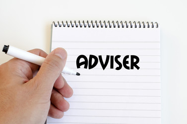 Similar image 13252146