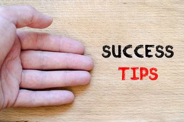 Similar image 13252147