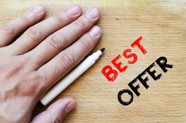 Similar image 13252148