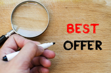 Similar image 13252168