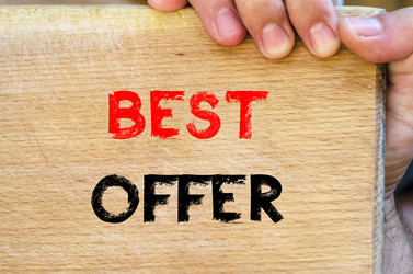 Similar image 13252189