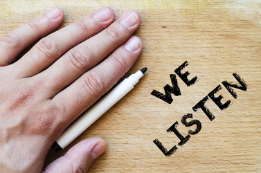 Similar image 13252191