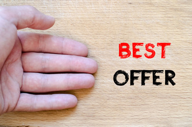 Similar image 13252209