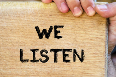 Similar image 13252225