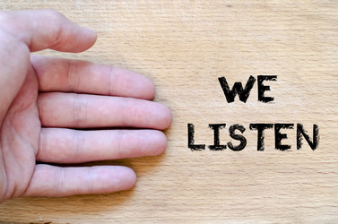 Similar image 13252226