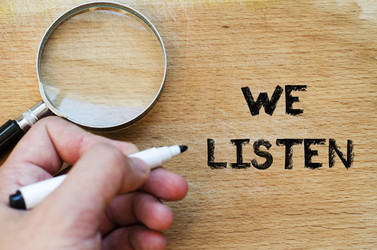 Similar image 13252227