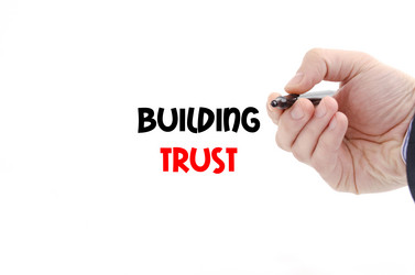 Similar image 13252249