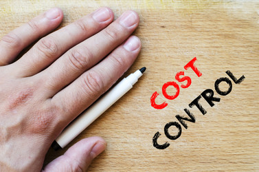 Similar image 13252250