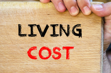 Similar image 13252266