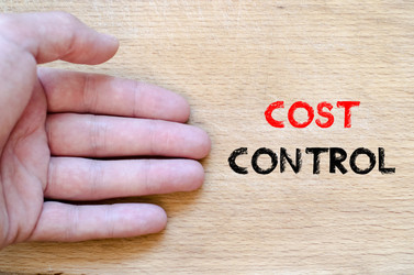 Similar image 13252303