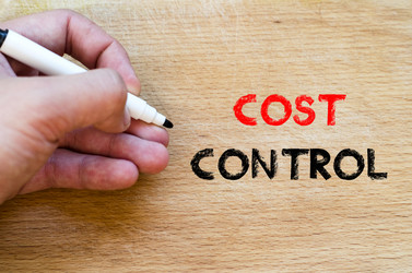 Similar image 13252376