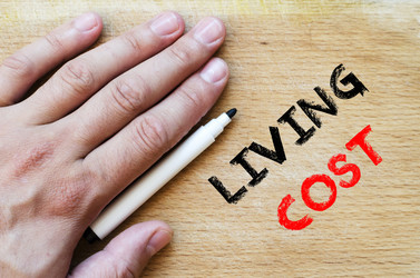 Similar image 13252426