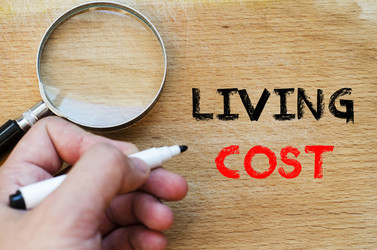 Similar image 13252437