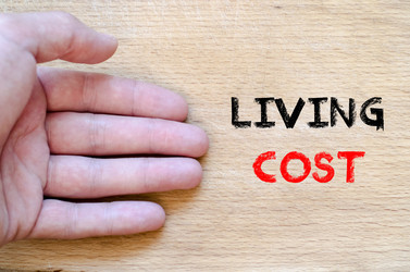 Similar image 13252446