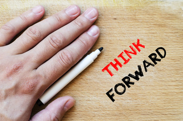 Similar image 13252448