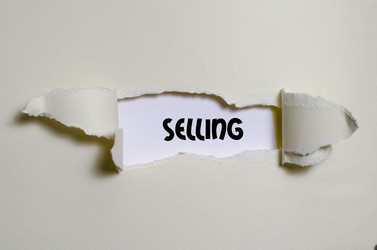 Similar image 13252462