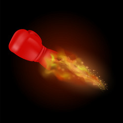 Similar image 13246526