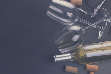 Similar image 13247830