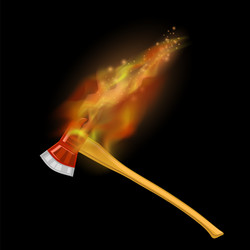 Similar image 13246540