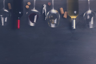 Similar image 13247871