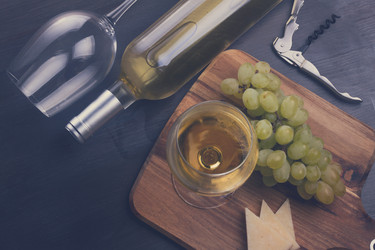 Similar image 13247873