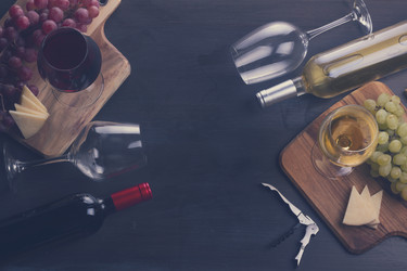 Similar image 13247874