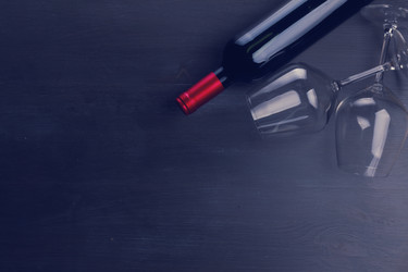 Similar image 13247875