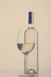 Similar image 13247881