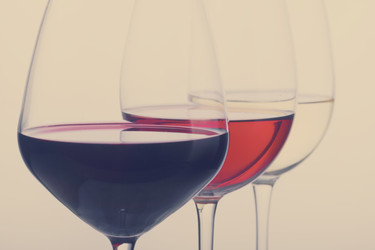 Similar image 13247888