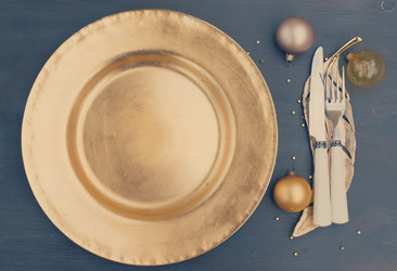 Similar image 13247891