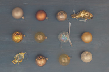 Similar image 13247893