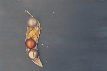 Similar image 13247894