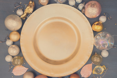 Similar image 13247895