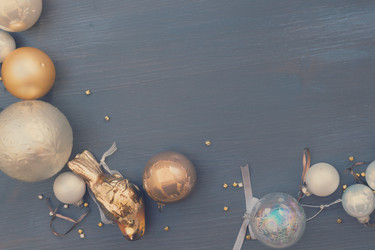 Similar image 13247896