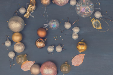 Similar image 13247897