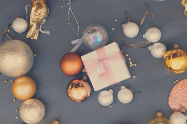 Similar image 13247899