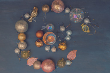 Similar image 13247931