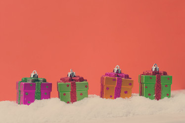 Similar image 13247932