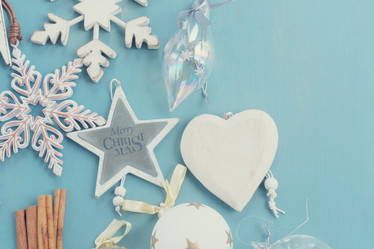 Similar image 13247934