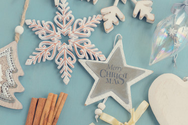 Similar image 13247935