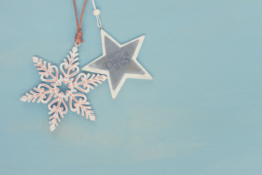 Similar image 13247936