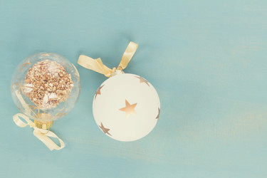 Similar image 13247937