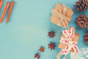 Similar image 13247938