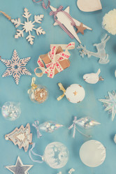 Similar image 13247939