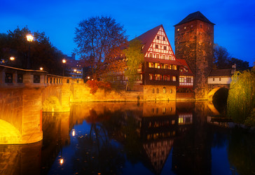 Similar image 13247941