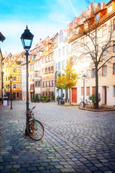 Similar image 13247959