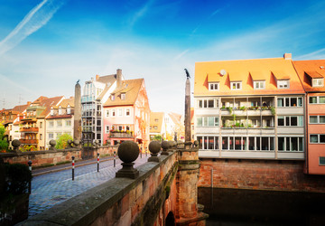 Similar image 13247990